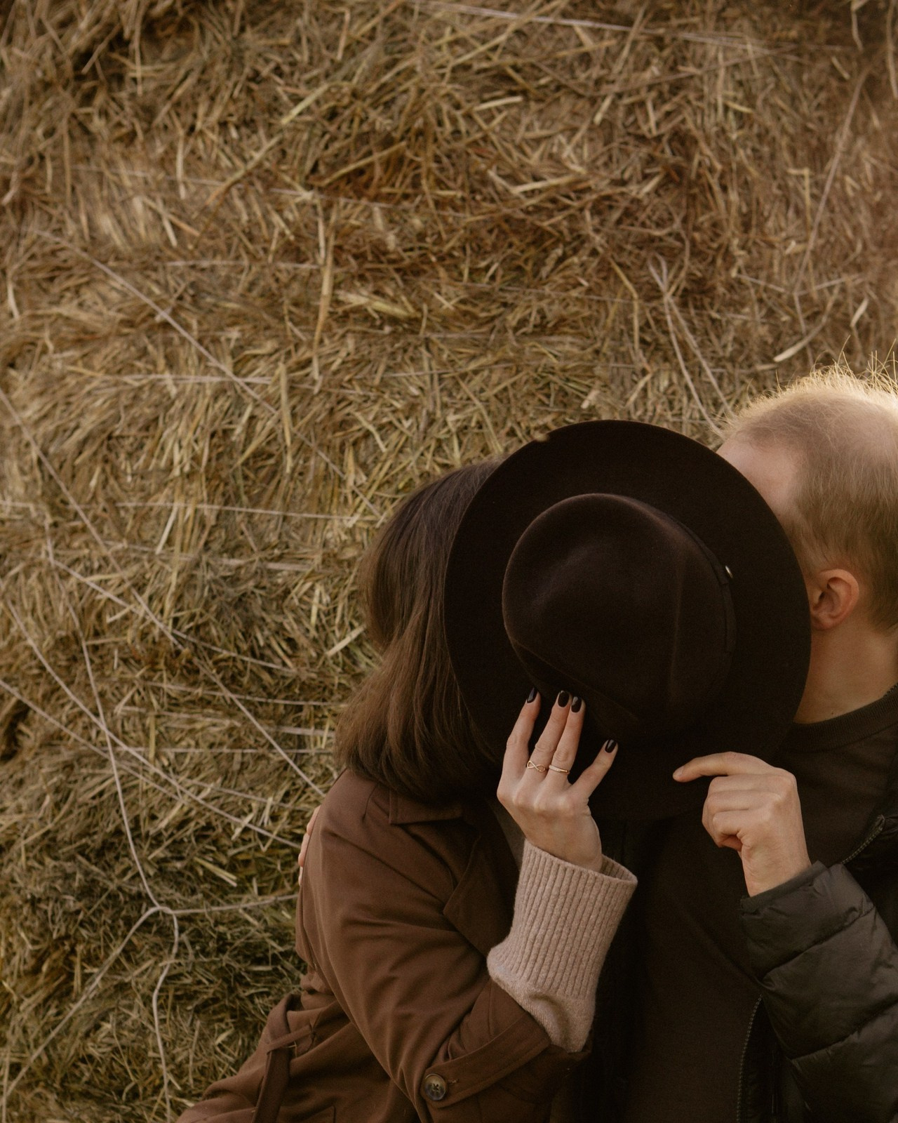 Отзывы. Фотограф в Кракове Надежда Харитоненко