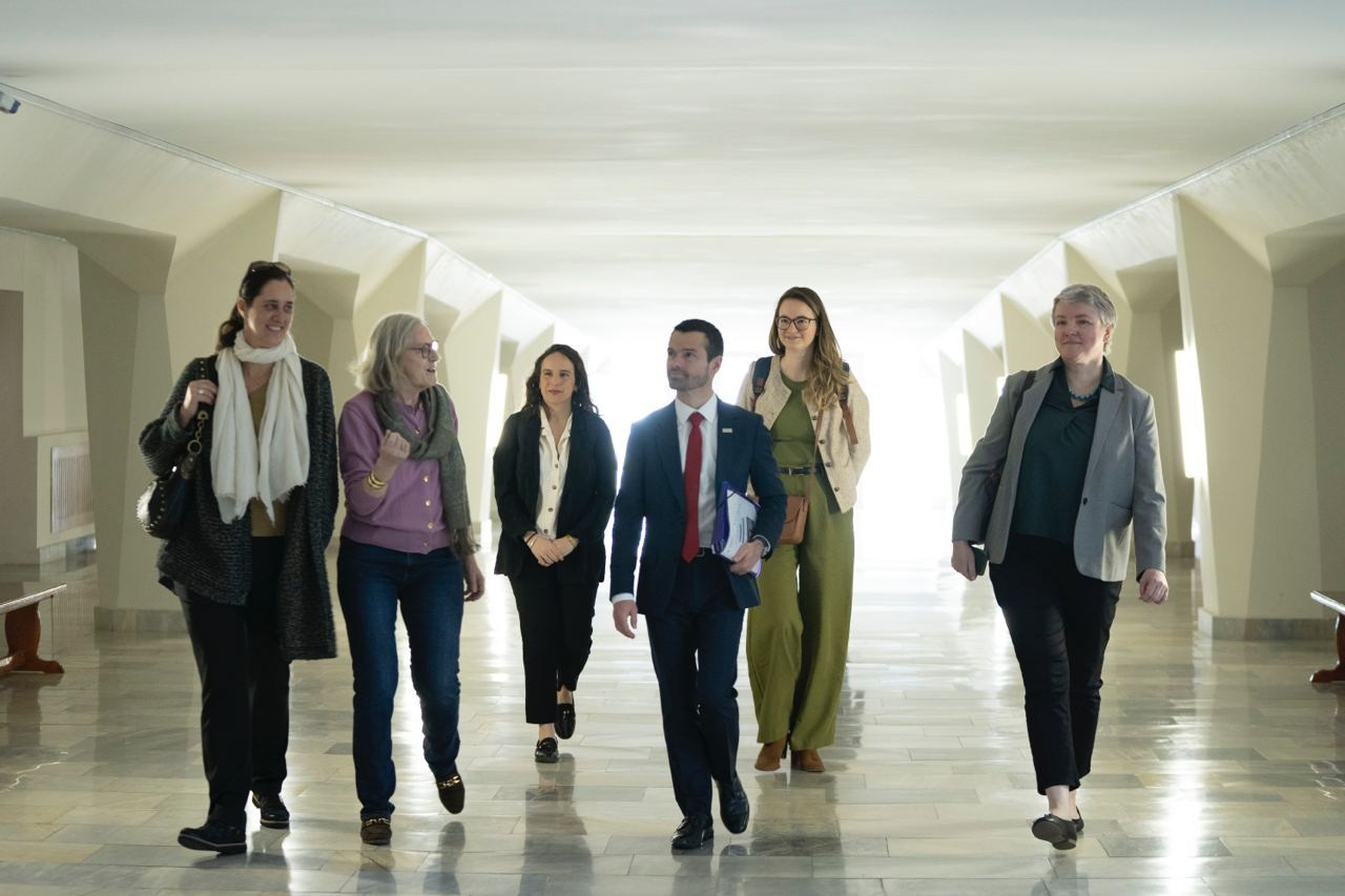 AFD Tashkent Visit. Melikov Amir, Uzbekistan based photographer