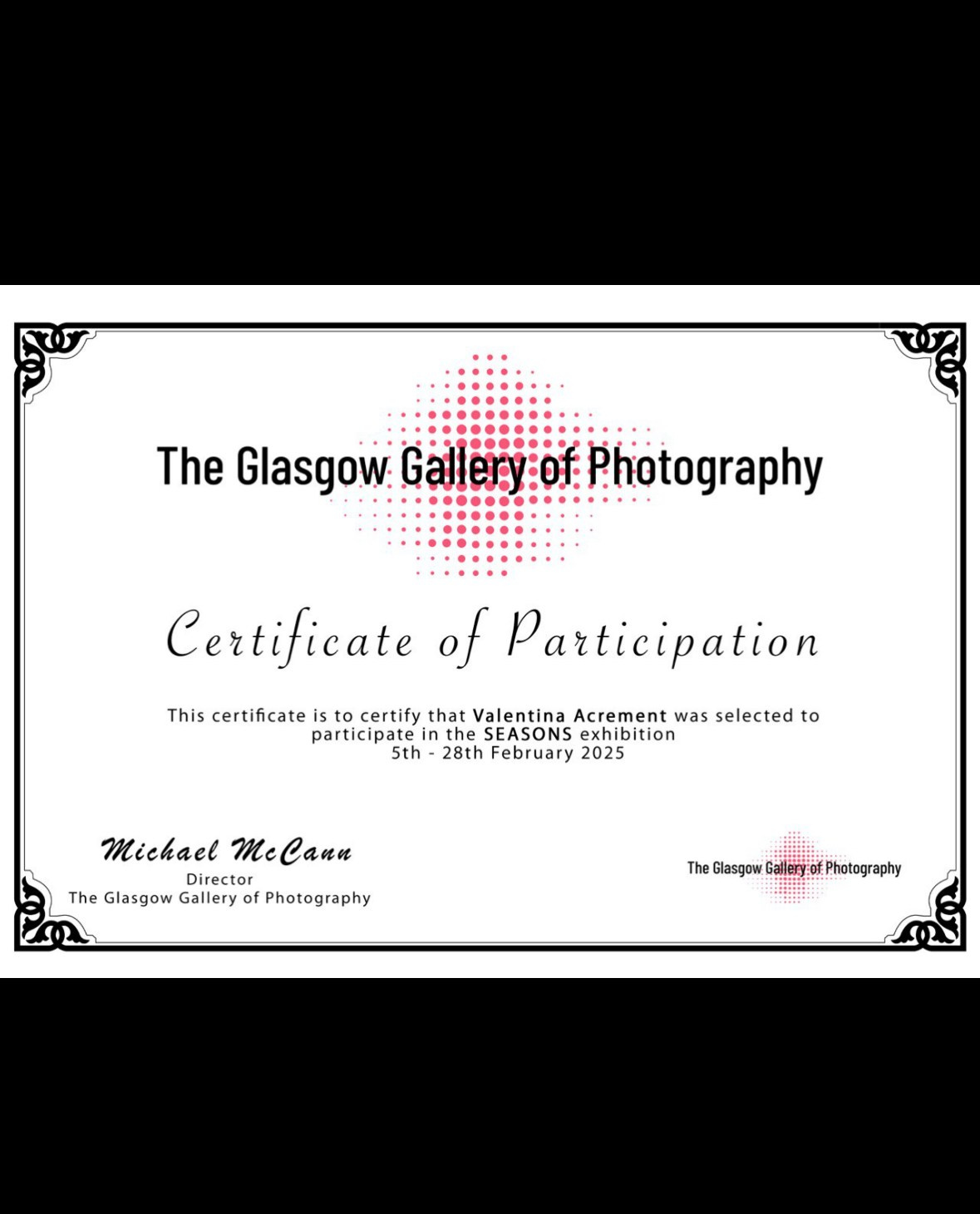 Publications, Awards. Wedding-Family photographer, South of France–Paris, Valentina Acrement