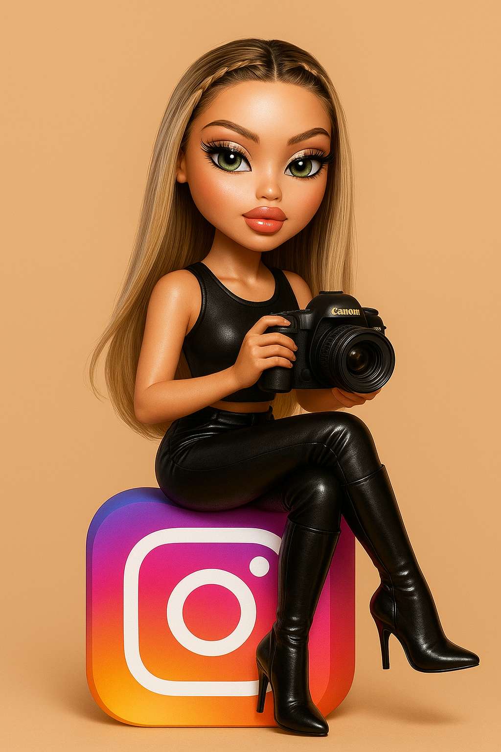 AI photo. Свадебный, семейный и детский фотограф в Нетании (Израиль) Тори Гор