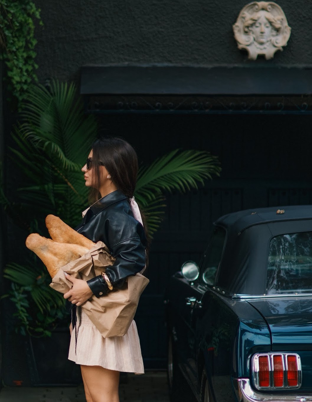 Stories told through my lens — by.mashkebi