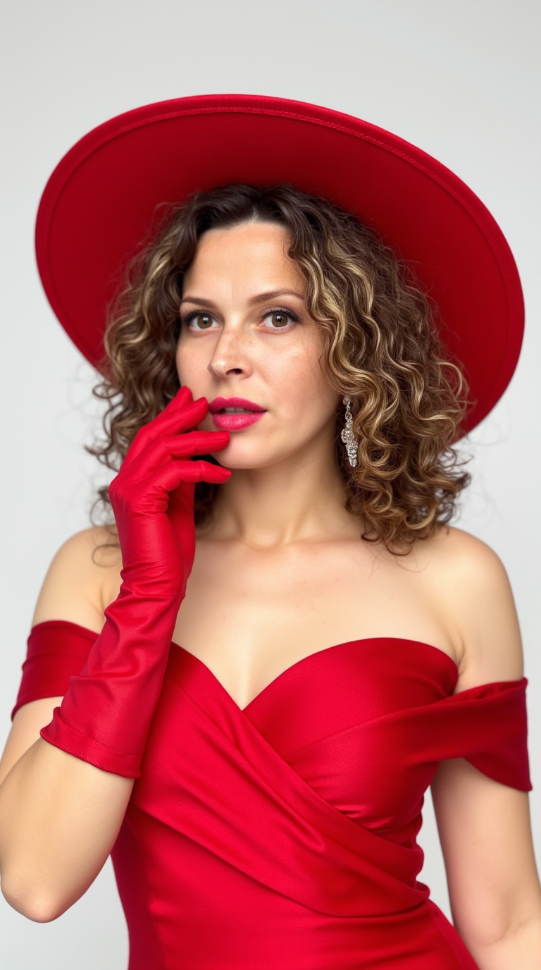 Anastasija. PHOTOgrapher Germany MARBURG