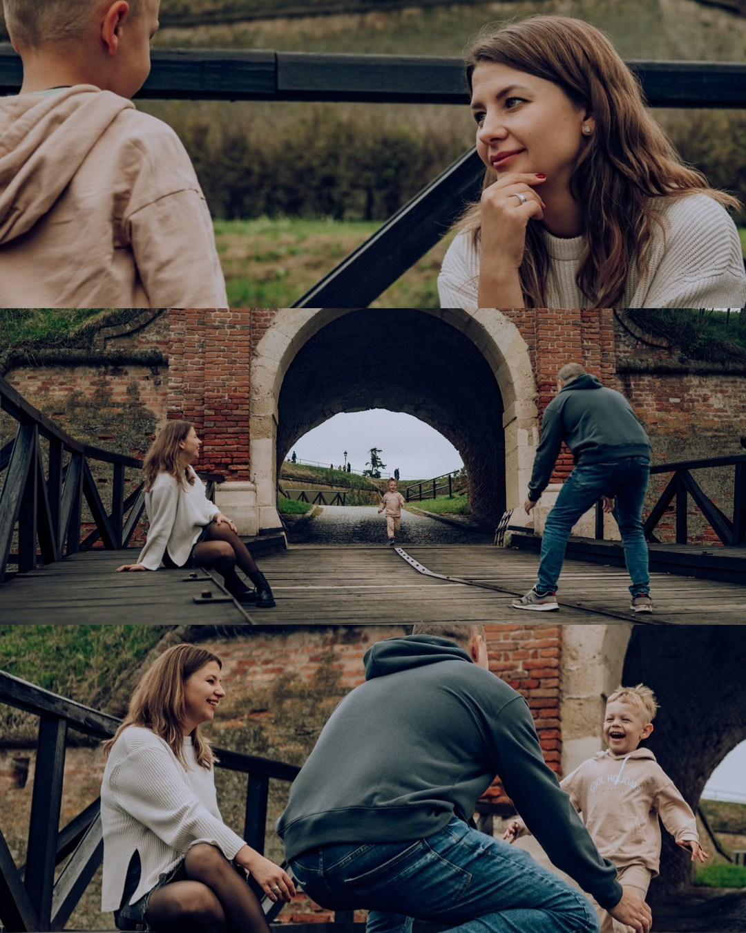 V.A.A. Семейный фотограф. Сербия. Нови-Сад. Белград