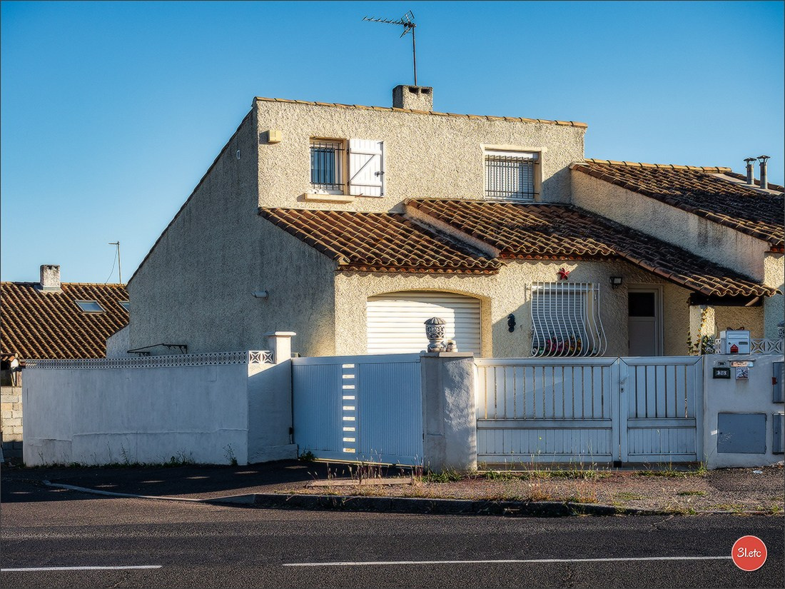 Beziers 🇫🇷. Photographe à Strasbourg | Portraits, Studio, Enfants, Événements