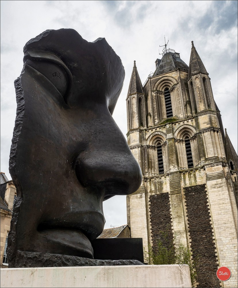 Angers. Photographe à Strasbourg | Portraits, Studio, Enfants, Événements