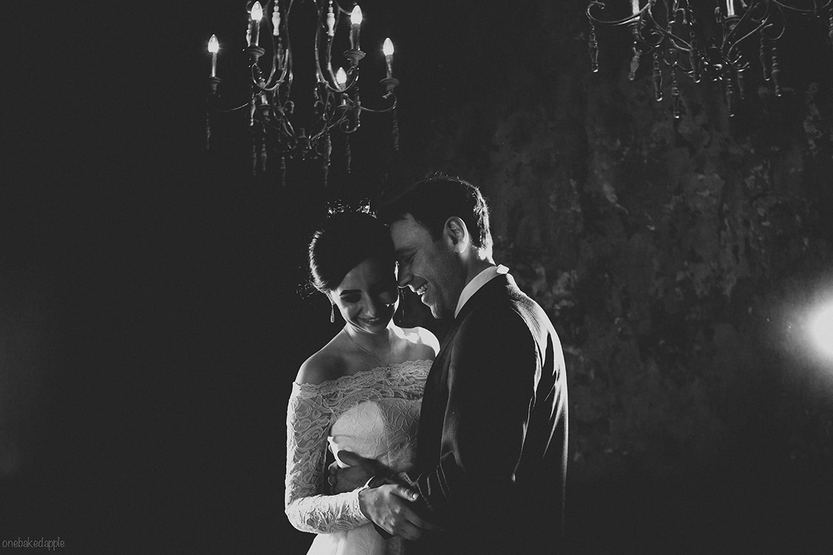 Фотограф в Черногории. Фотограф в Черногории. Свадьбы, фотопортреты, репортаж