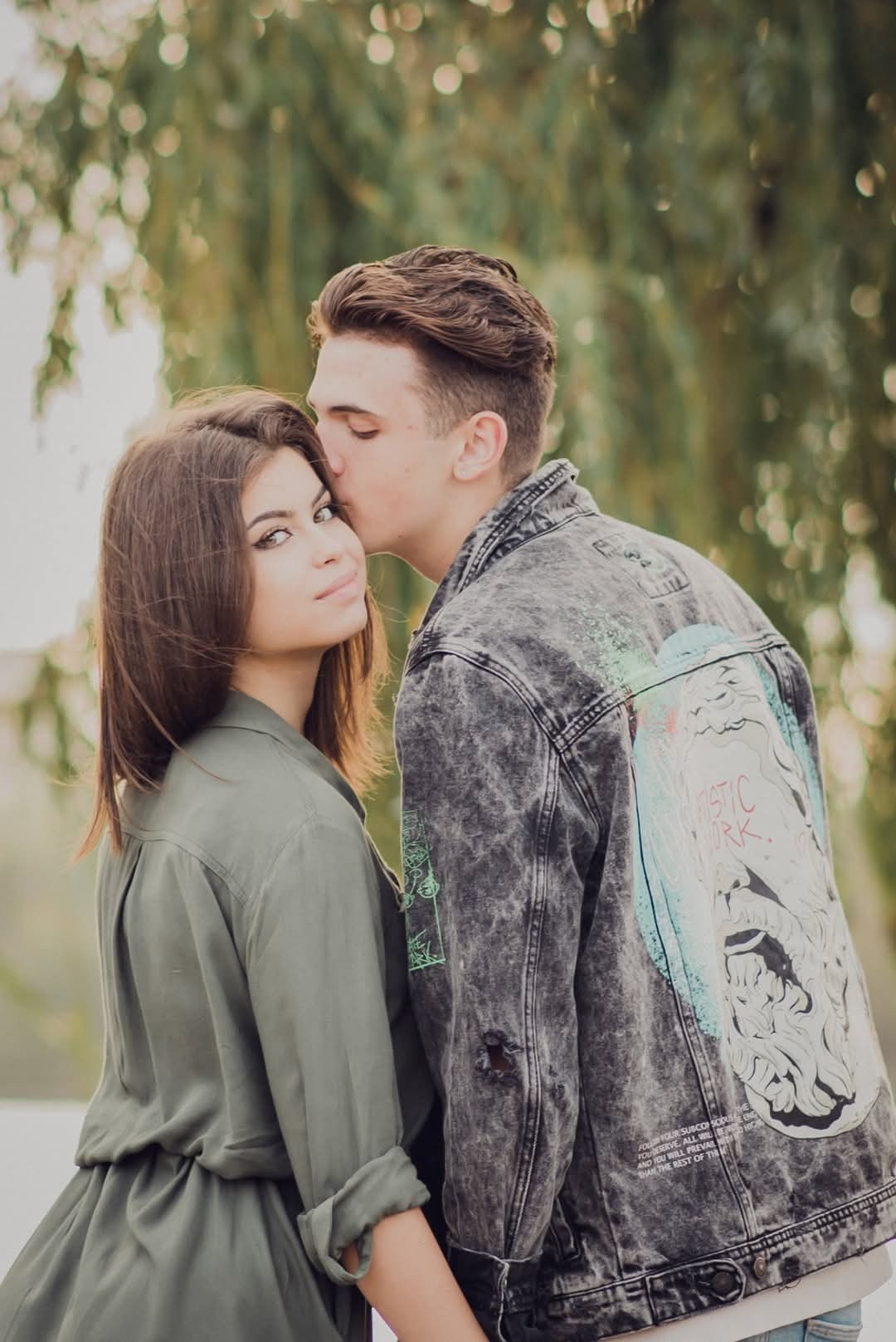 Andreea Ivan art- Fotograf Constanta, Fotograf profesionist Constanta, Fotograf de nunta, botez, sedinte foto cu tematica, portret. Andreea Ivan art-Fotograf Constanta, Fotograf profesionist Constanta, Fotograf de nunta Constanta, botez, sedinte foto cu tematica, portret