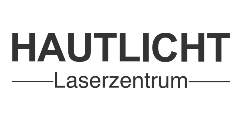 Für Unternehmen