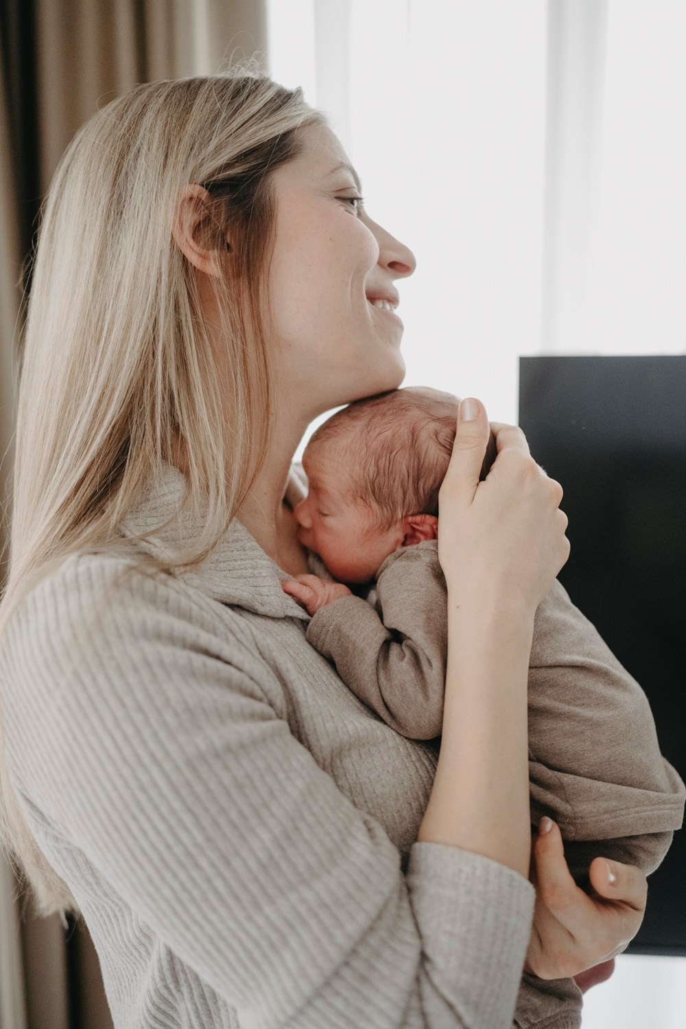 Danijala, Darko, Mijat i Marko porodicno fotografisanje. Deciji i porodicni fotograf u Beogradu Oksana Skendzic