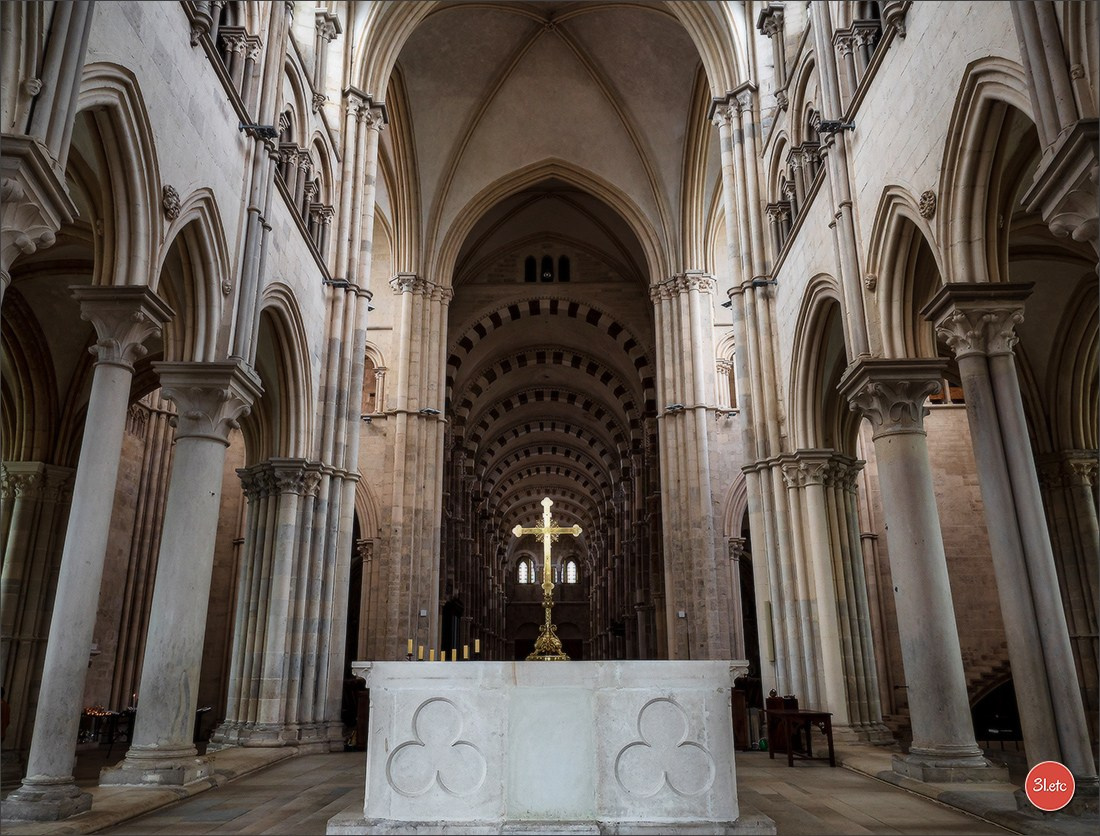 Montluçon / Nevers / Château Tamlay. Photographe à Strasbourg | Portraits, Studio, Enfants, Événements