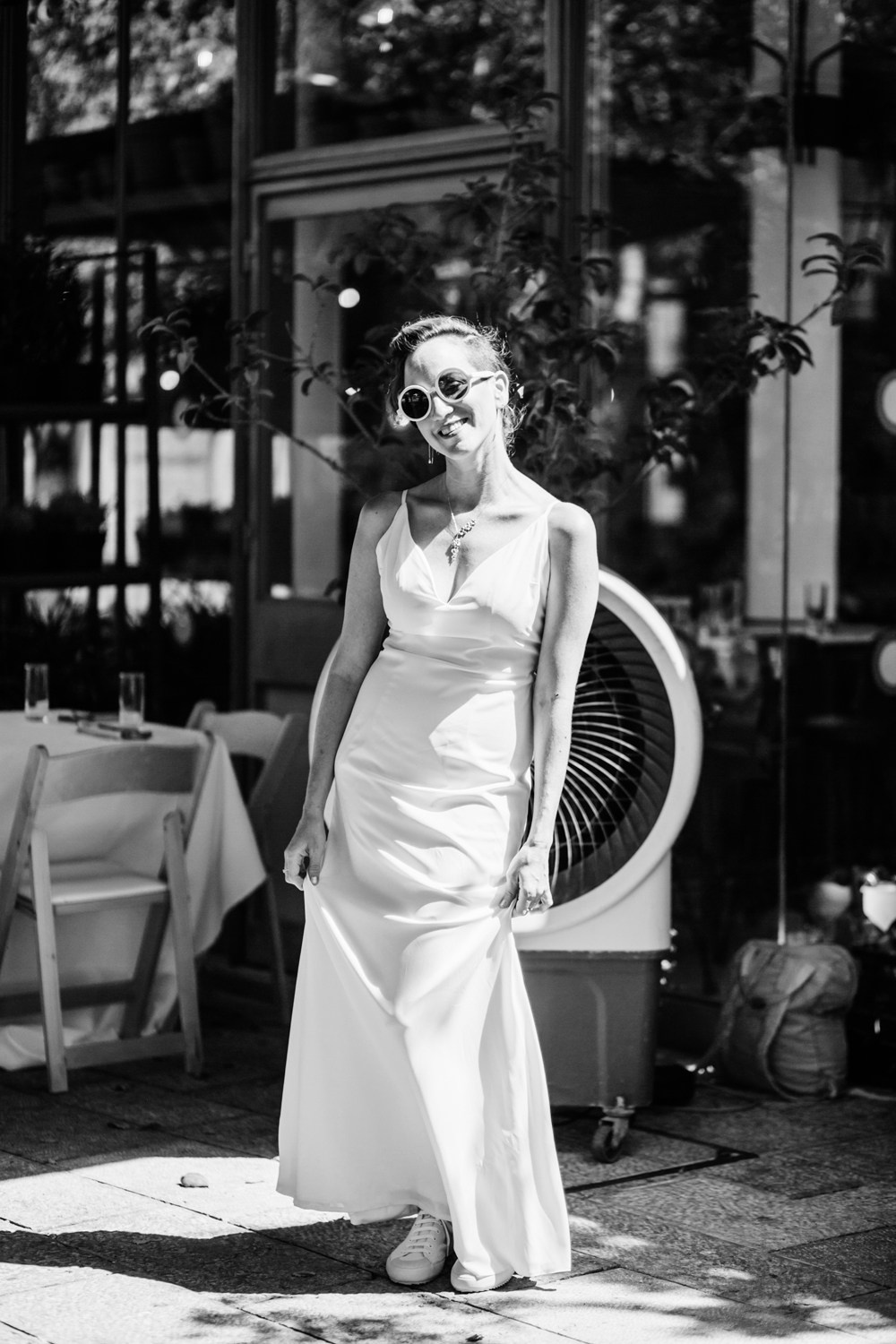 Wedding Israel. Family photographer in Israel