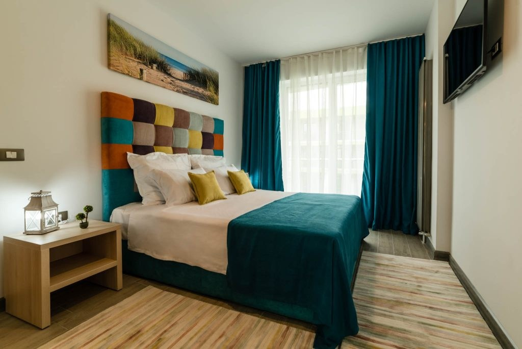 Fotograf profesionist Constanta. Bianca Bechisi - Fotograf profesionist Constanta