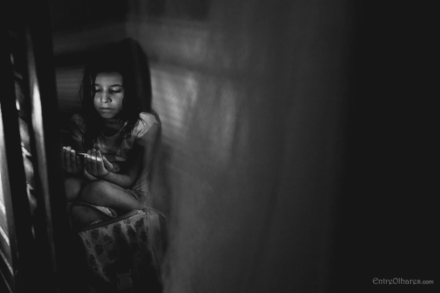 THAÍSA & JOÃO. EntreOlhares Fotografia e Filmagem de Casamentos em Recife/PE e João Pessoa/PB — Momentos únicos eternizados com sensibilidade