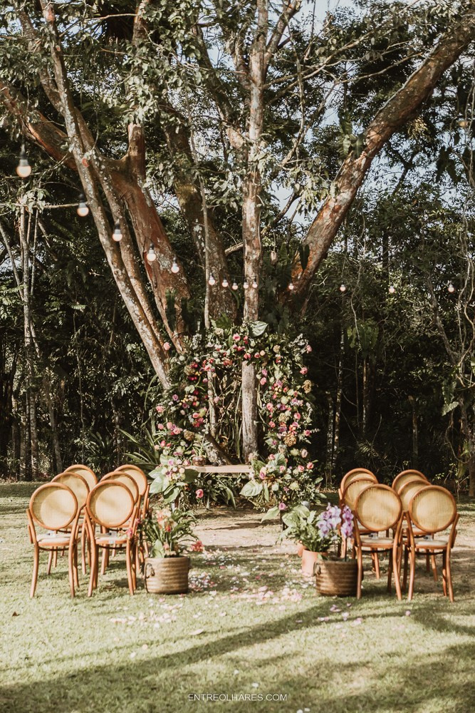 ANDREA & MARCO. EntreOlhares Fotografia e Filmagem de Casamentos em Recife/PE e João Pessoa/PB — Momentos únicos eternizados com sensibilidade