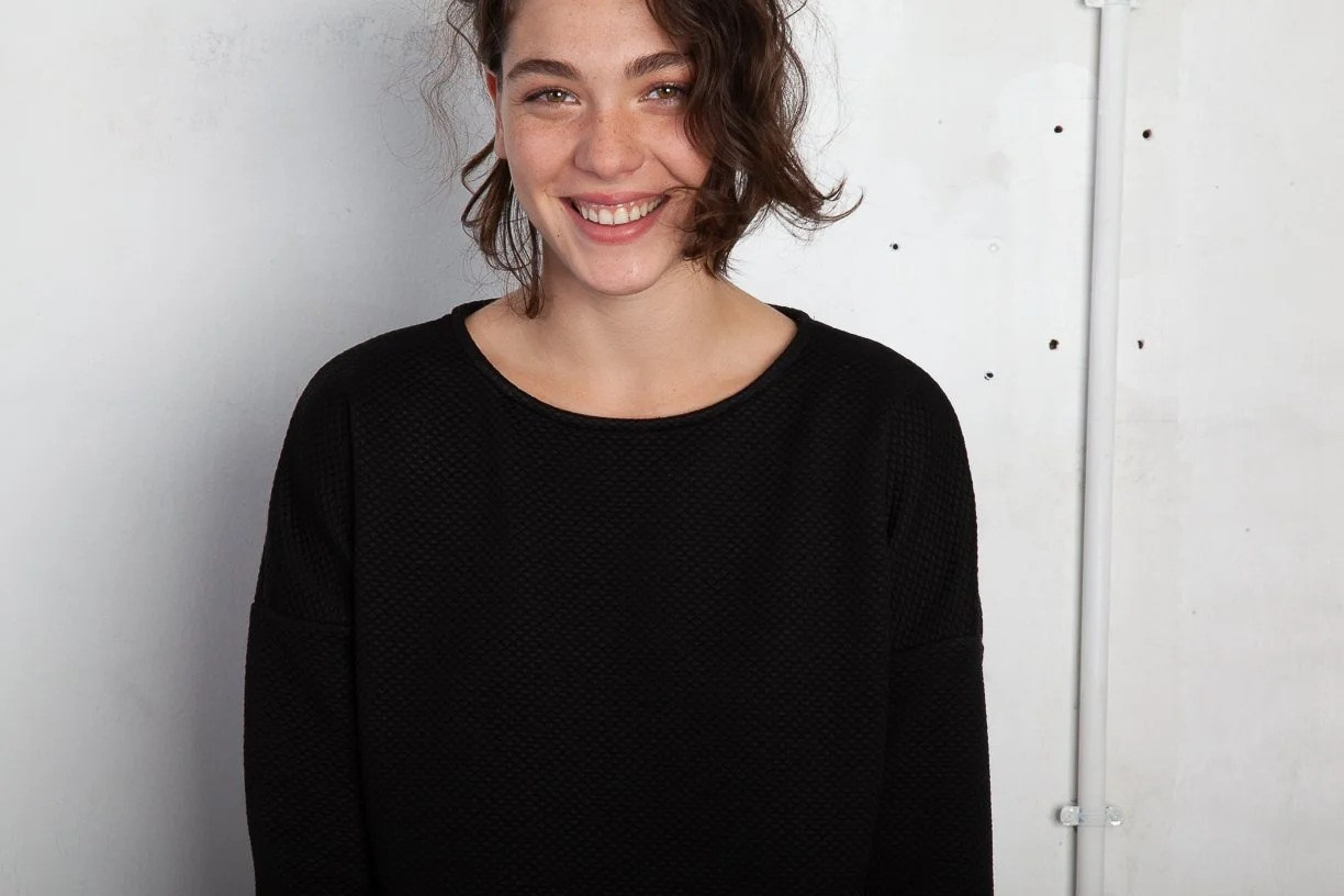 Fashion. Interimagenes I Barcelona Photographers