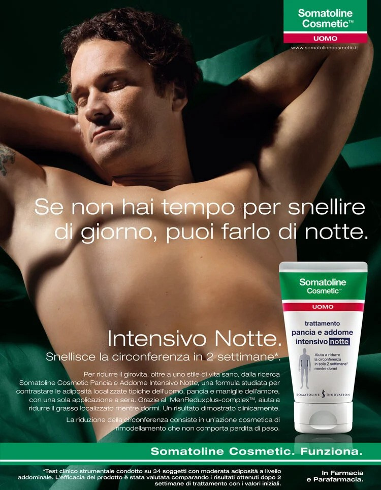 Advertising. Interimagenes I Barcelona Photographers