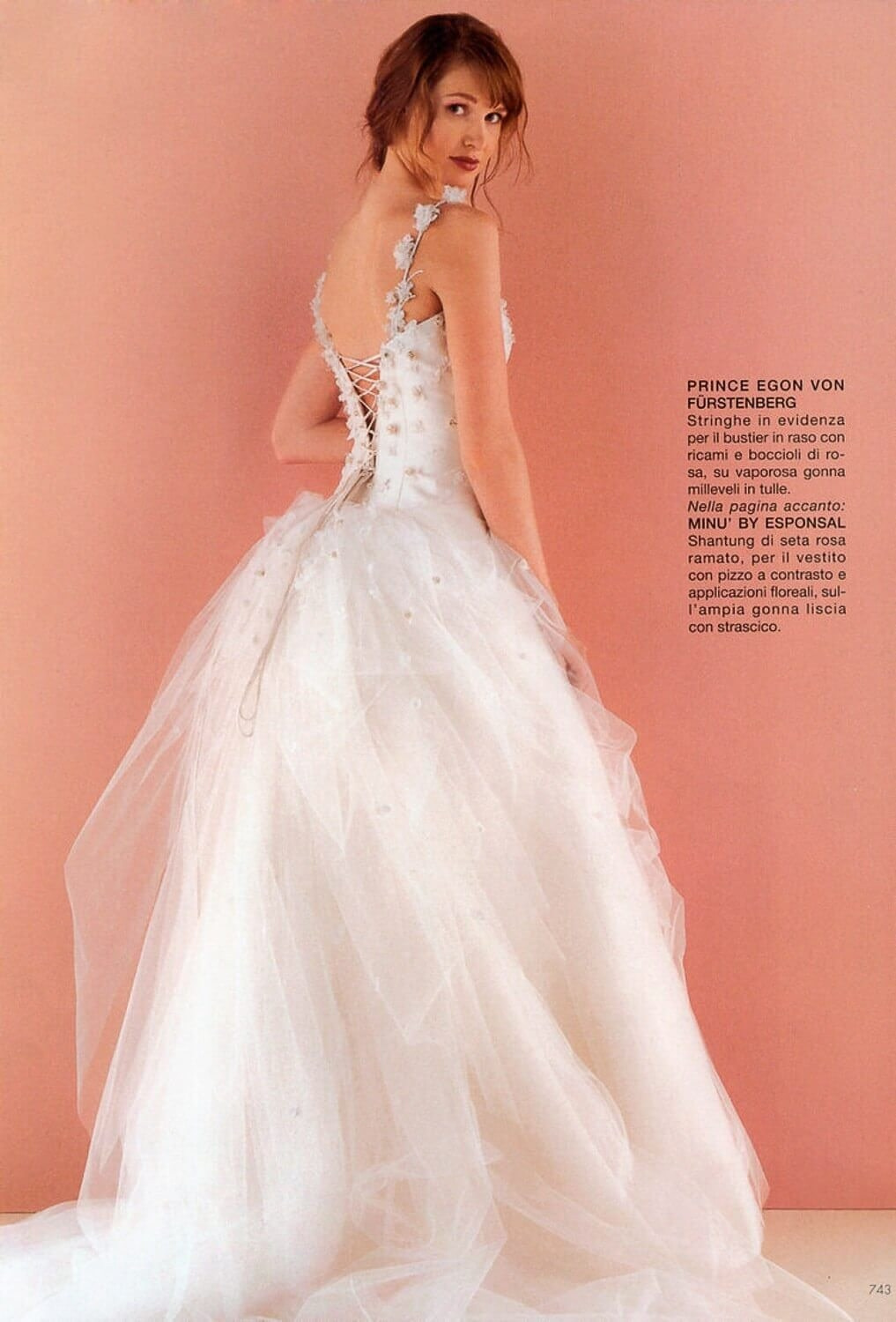 Portfolio Fotografia Matrimonio | Storie e Reportage | Lorenzo Mazzega. Lorenzo Mazzega Wedding | Fotografo Matrimonio Milano | Stile Fashion & Editoriale