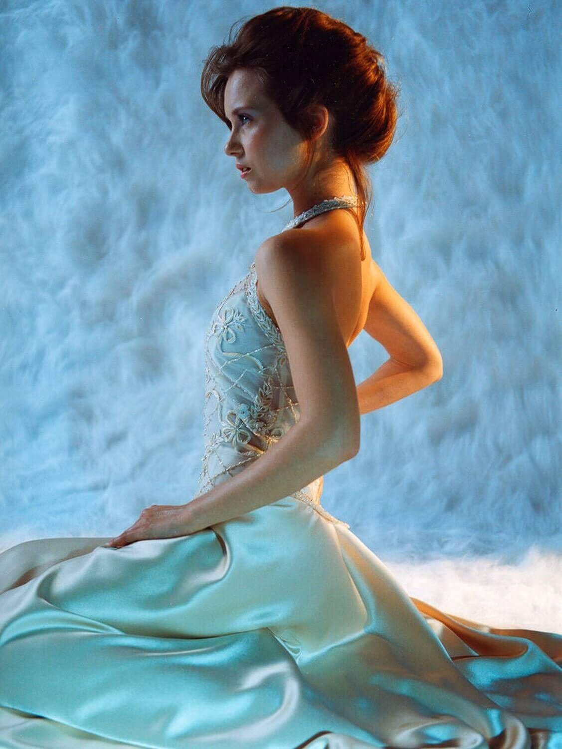 Portfolio Fotografia Matrimonio | Storie e Reportage | Lorenzo Mazzega. Lorenzo Mazzega Wedding | Fotografo Matrimonio Milano | Stile Fashion & Editoriale