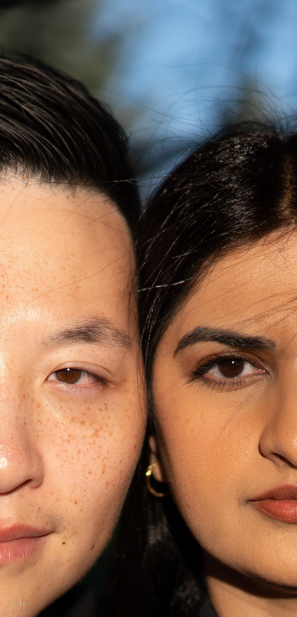 Meshal & Andrew. Wedding Photographers and Filmmakers