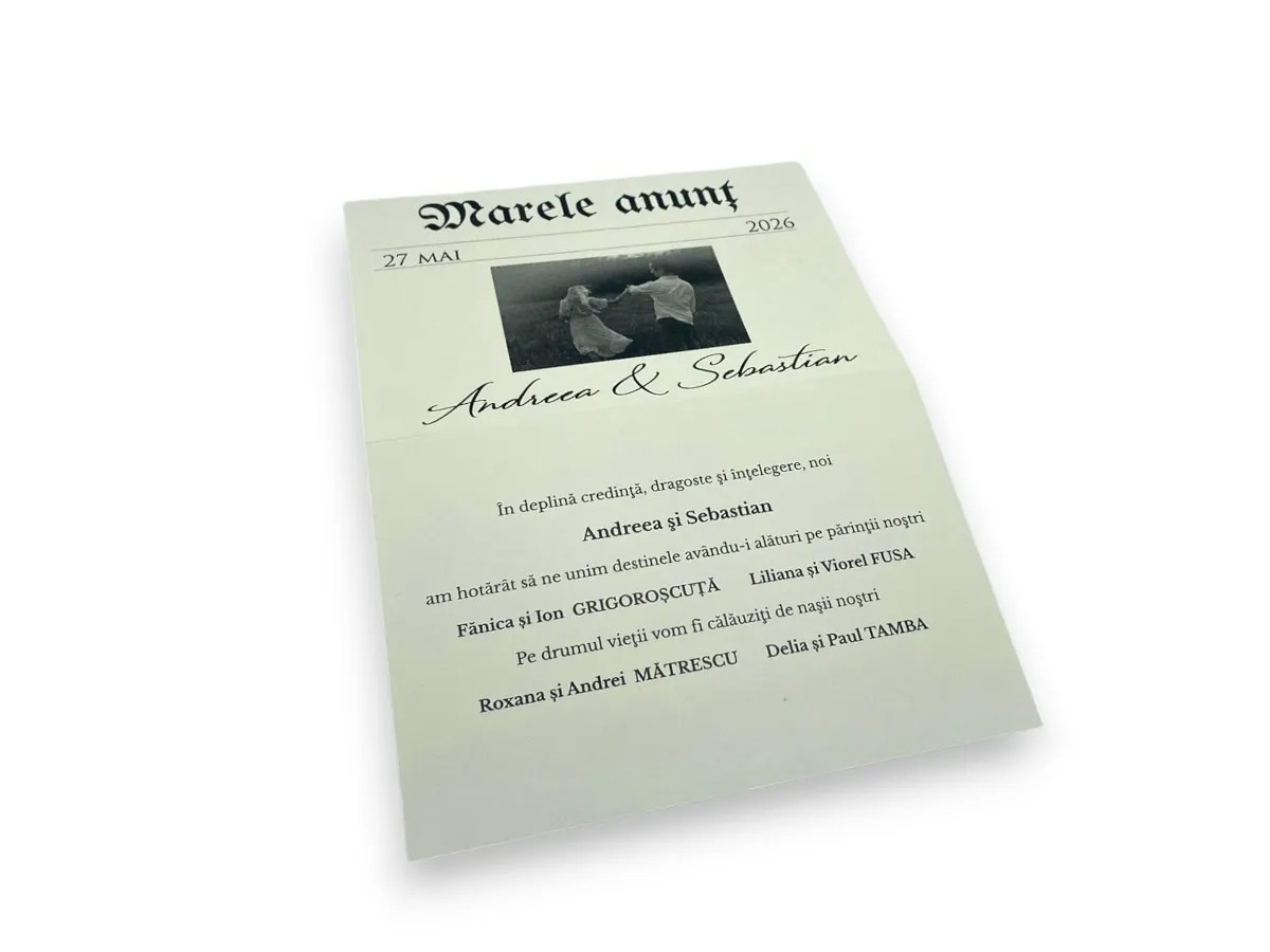 Invitații Elegante și Refined: Catalogul Ellite | Nunta, Petreceri, Evenimente Corporate.- invitații nuntă  - modele invitații nuntă  - invitații nuntă 2025  - invitații de nuntă elegante  - invitații de nuntă personalizate  - invitații nuntă online  - invitații nuntă handmade  - catalog invitații nuntă  - invitații originale nuntă  - invitații de nuntă moderne  - invitații nuntă vintage  - invitații nuntă rustice  - invitații nuntă clasice  - design invitații nuntă  - invitații de nuntă cu tematică.- invitații nuntă florale  - invitații nuntă boho  - invitații nuntă aurii  - invitații nuntă minimaliste  - invitații nuntă cu sigiliu  - invitații nuntă cu acuarelă  - invitații nuntă cu fotografie  - invitații nuntă cu inițiale  - invitații nuntă elegante alb-negru  - invitații nuntă cu hârtie texturată  - invitații nuntă cu decupaj laser  - invitații nuntă cu flori uscate. - print invitații nuntă  - invitații nuntă - invitații nuntă 2025  - modele invitații de nuntă  - invitații personalizate  - cataloage invitații  - invitații ieftine și elegante  - tendințe invitații nuntă  - invitații nuntă online  - comenzi invitații de nuntăpersonalizate cu numele mirilor  - invitații nuntă cu plic inclus  - invitații nuntă cu cartolină dublă  - invitații nuntă calitate premium  - invitații nuntă ieftine  - invitații nuntă rapide.- invitații nuntă România  - invitații nuntă București / Botoșani . Iași suceava- invitații nuntă cu livrare în țară  - invitații nuntă online România.- „Invitație de nuntă elegantă cu design floral și plic crem”  - „Model de invitație de nuntă vintage cu sigiliu de ceară”  - „Set complet invitații de nuntă personalizate cu inițialele mirilor”  - „Invitație de nuntă modernă cu design minimalist și text negru pe fundal alb”  - „Invitație de nuntă rustică pe hârtie kraft cu șnur de iută”  - „Invitație de nuntă cu decupaj laser și detalii aurii” - „Invitație de nuntă în stil boho cu imprimeu floral colorat”  - „Invitație romantică de nuntă cu flori uscate și panglică din satin”  - „Invitație de nuntă clasică cu monogramă și font caligrafic”  - „Invitație de nuntă în stil glamour cu folie aurie și text embosat”- „Model de invitație de nuntă 2025 cu design elegant și font modern”  - „Cele mai noi invitații de nuntă 2025 – stil floral, sofisticat”nvitații digitale, invitații online nuntă, invitații digitale personalizate, invitații electronice, invitații moderne nuntă, invitații de nuntă PDF, invitații WhatsApp nuntă, invitații de nuntă fără print, invitații nuntă economice, invitații digitale elegante. invitații nuntă Armoni,invitații elegante,invitații simple și rafinate,invitații nuntă 2025,catalog invitații nuntă,design minimalist invitații,invitații moderne,nuntă cu stil,invitații clasice,invitații pastel