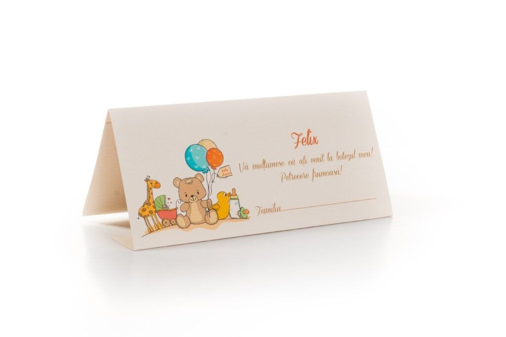 Plic cu Tipar Normal, plicuri bani pt botez, Plicuri De Bani, plicuri simple. - plicuri pentru nuntă- plicuri de bani nunta- cadou de nuntă plicuri- plicuri personalizate nunta- plicuri pentru dar nunta- plicuri elegante nuntă- plicuri pentru invitați nuntă- plicuri pentru bani- plicuri nunta 2025- plicuri vintage nunta- plicuri handmade nunta- decor nuntă plicuri- plicuri nuntă personalizate - plicuri pentru botez- plicuri de bani botez- cadou de botez plicuri- plicuri personalizate botez- plicuri pentru dar botez- plicuri pentru invitați botez- plicuri botez 2025- plicuri pentru copii botez- plicuri botez elegante- plicuri handmade botez- decor botez plicuri- plicuri botez personalizate.- plicuri cadou evenimente- plicuri personalizate dar- plicuri pentru evenimente speciale- plicuri de dar personalizate- plicuri de bani pentru evenimente- plicuri festive dar- plicuri pentru petreceri.- plicuri pentru cadouri speciale- plicuri pentru daruri de nuntă și botez.Plicuri de bani confectionate din carton mat cu striatii. 