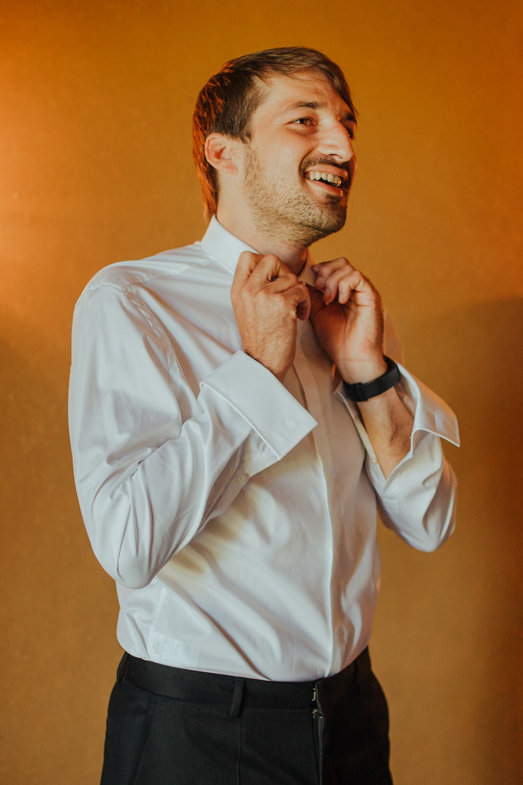 Joana and Zé. Love Frames | Luxury Wedding Photography & Films in Portugal & Europe