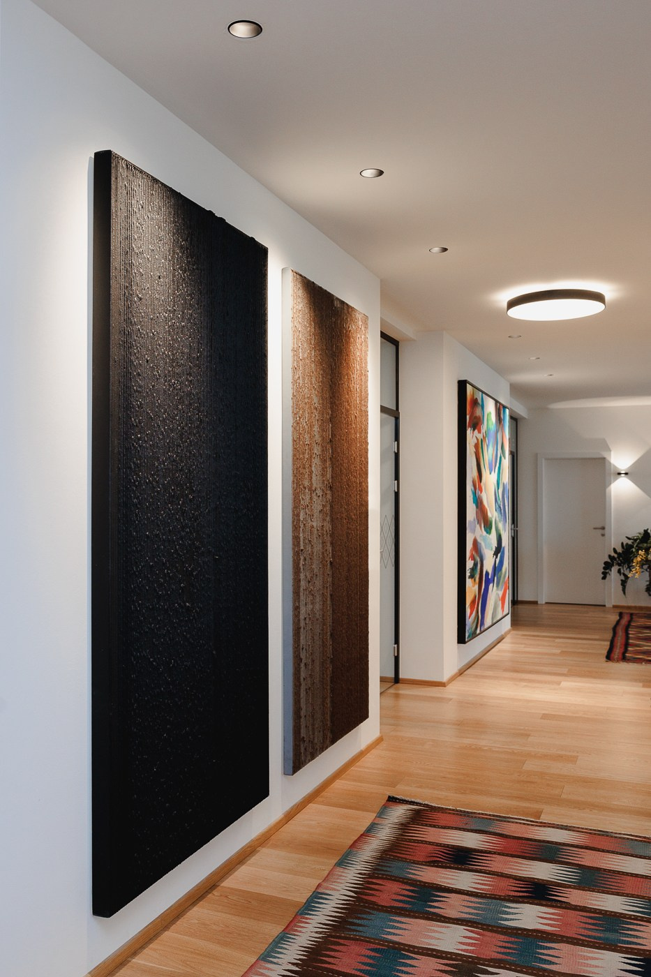 Commercial. Angélique Khaliman — Photographer in Graz