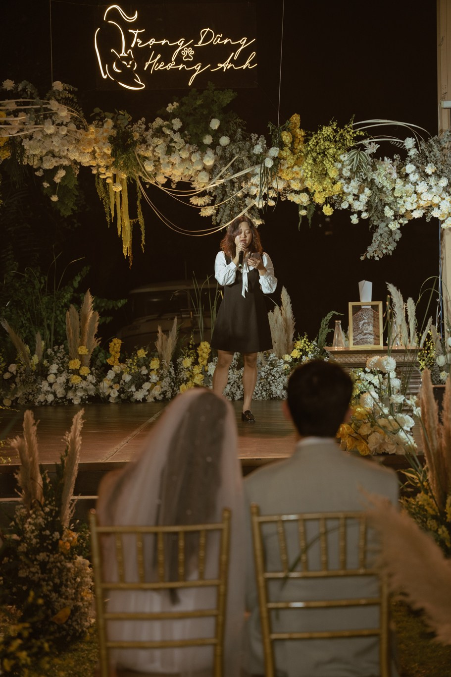 DUNG & ANH. WEDDING PHOTOGRAPHER IN VIETNAM