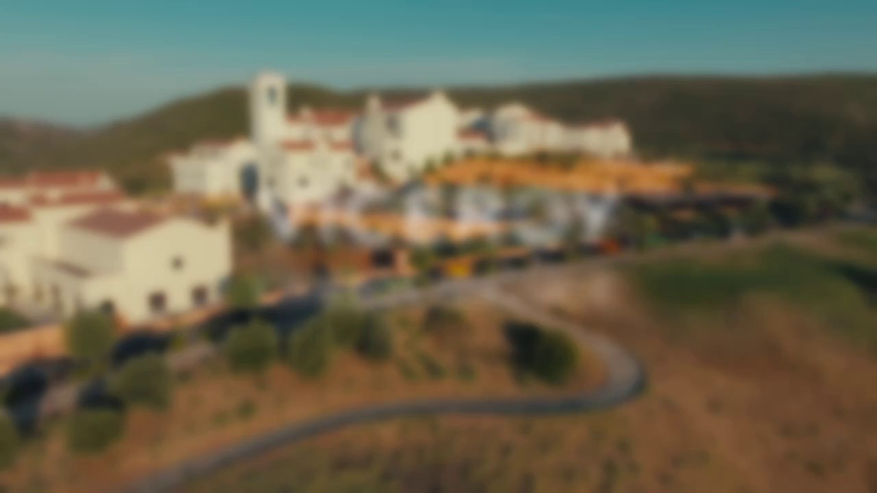 Forma Studios | Video Portfolio