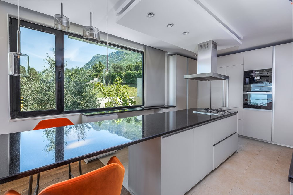 Фотосъемка интерьера. фото. интерьеры. Фотограф в Черногории Андрей Свитайло