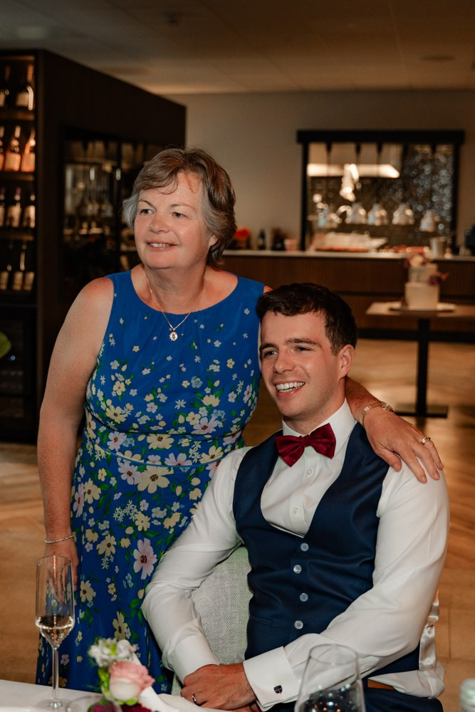 Edward & Daria. Tonya Kyrylenko photographer in London