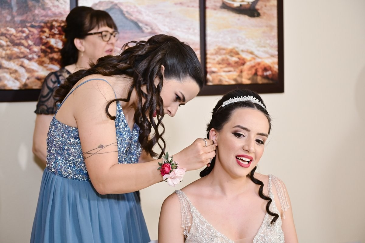 Wedding C & C. AdrianOltean.wfolio.pro