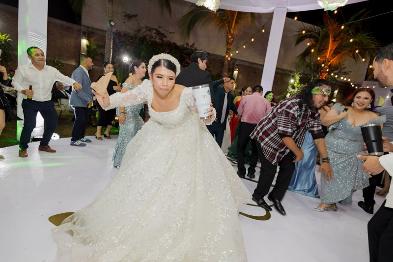 M + A (1). Luis Astorga - Fotografo de Bodas