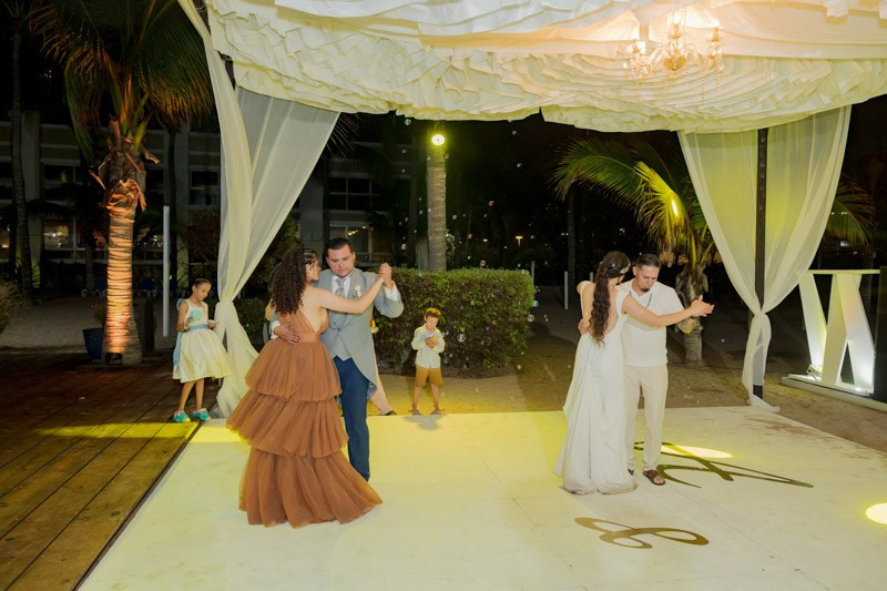 A + E. Luis Astorga - Fotografo de Bodas