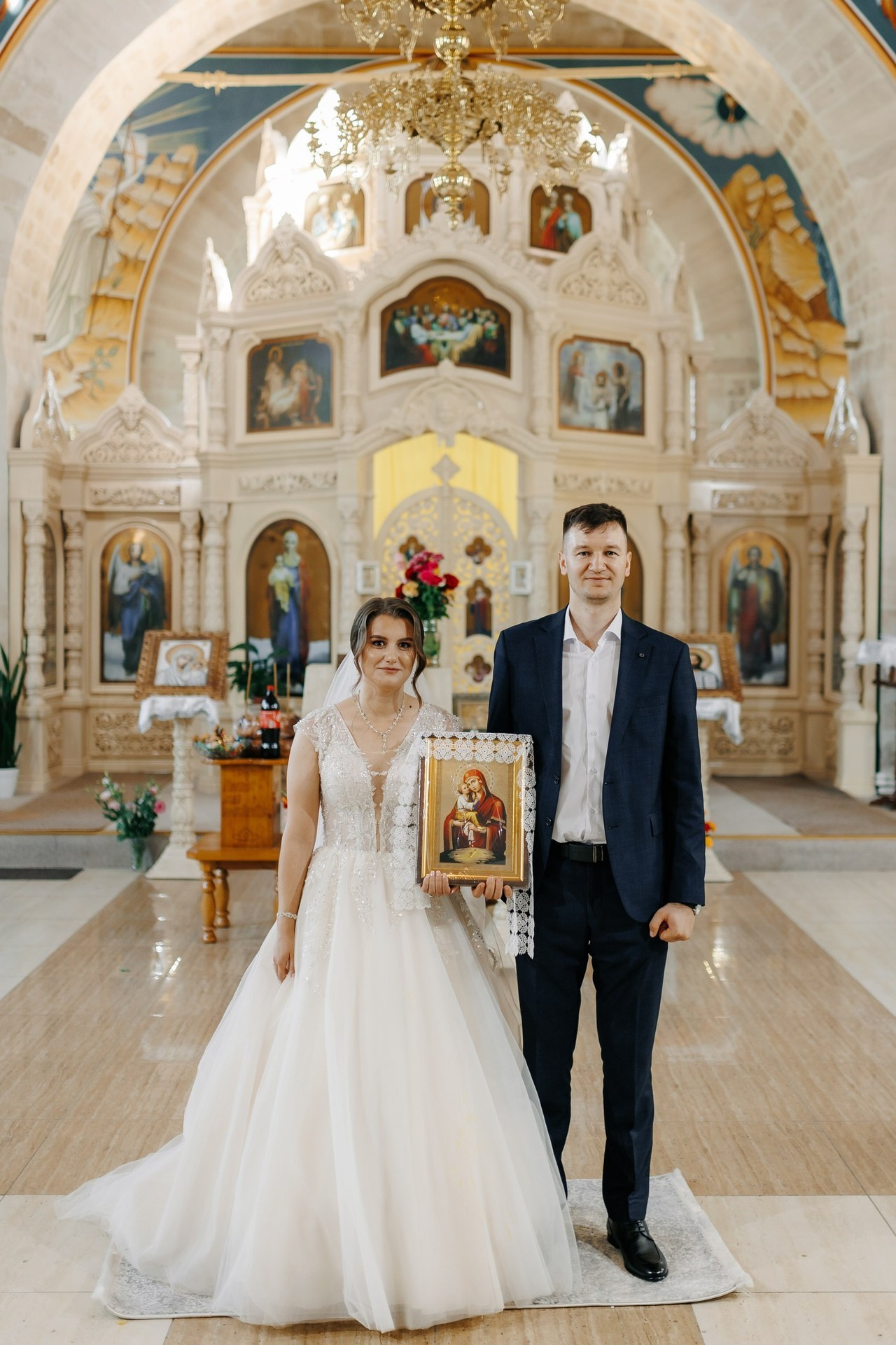 FEEDBACK. Fulga Photographer