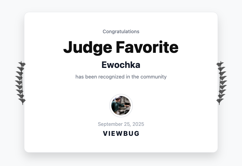 Sur les pages des magazines. Семейный и детский фотограф в Монреале Ewa Molchanovskaya