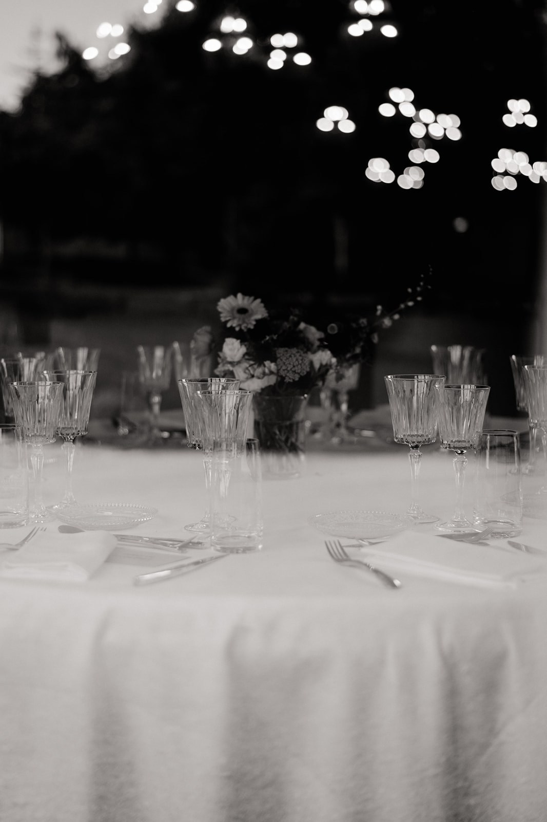 Axelle & Thomas. Ekaterina Brevet - photographe de mariage