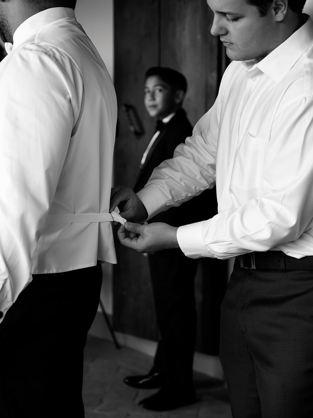 Lia & Neo (HWM). Bakasphoto wedding and lifestyle photography Latvia and Worldwide