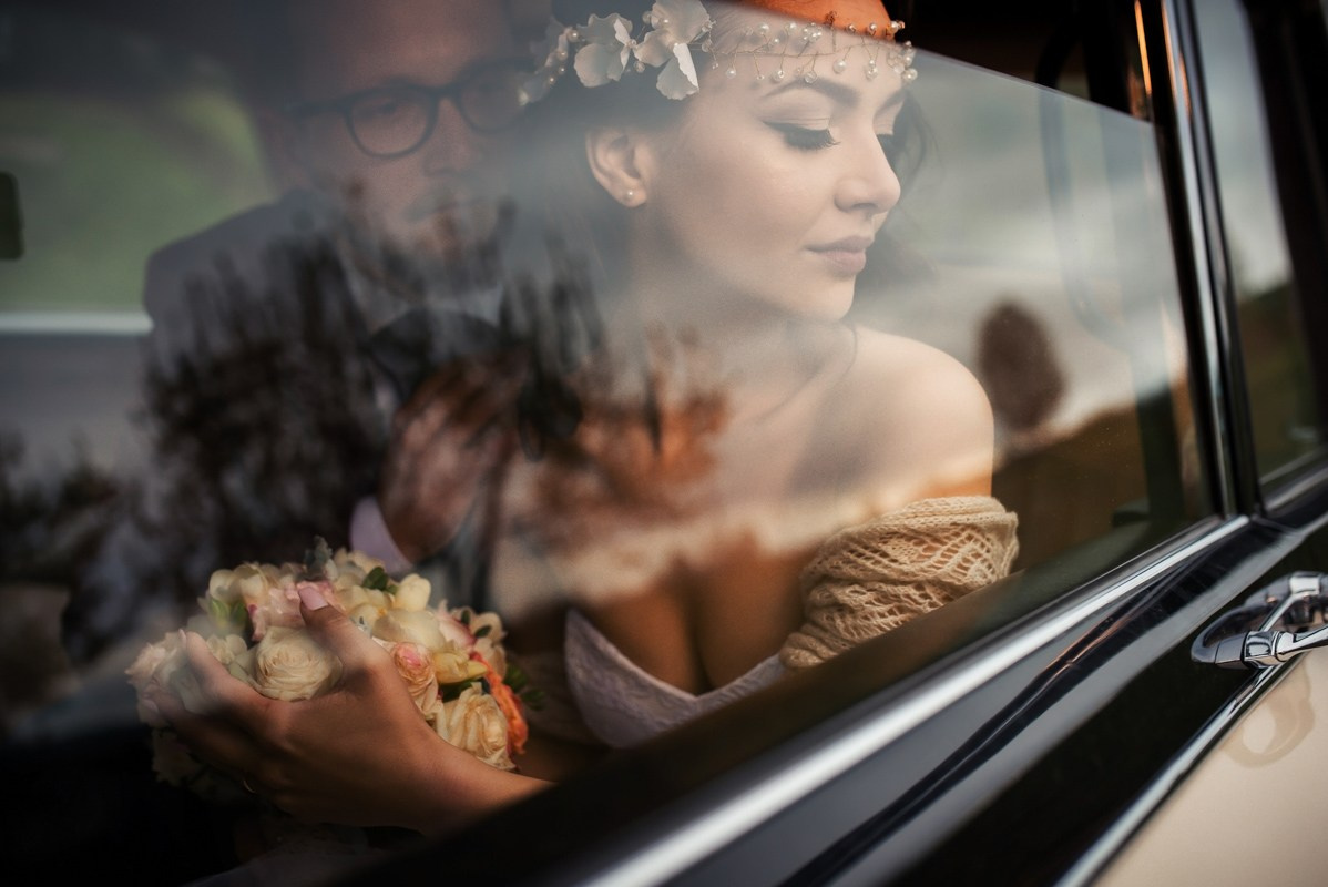 Cornel. Spoiala Brothers — Wedding Films & Photography