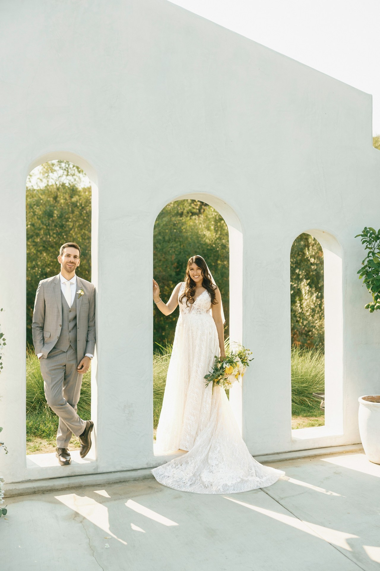 Wedding Photography & Videography Team in California, Los Angeles, San Francisco, San Diego and Travel