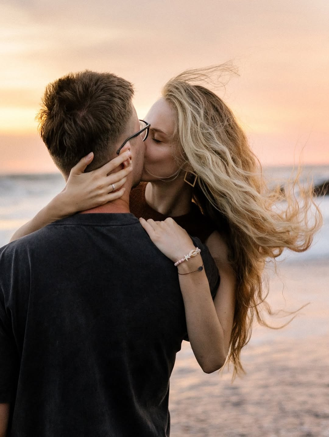 Promo. Getitfeel — Aesthetic Photography and Videography