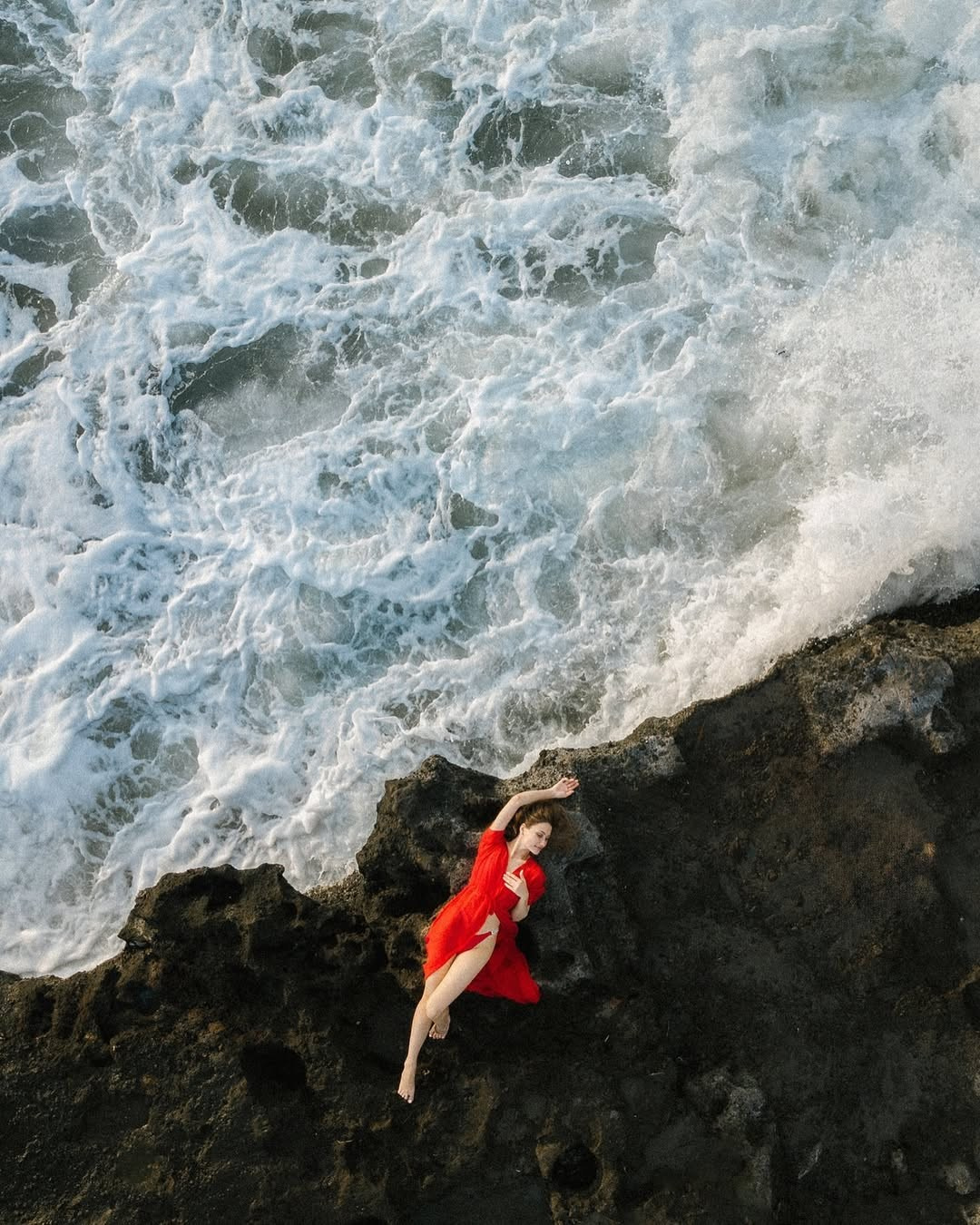Promo. Getitfeel — Aesthetic Photography and Videography