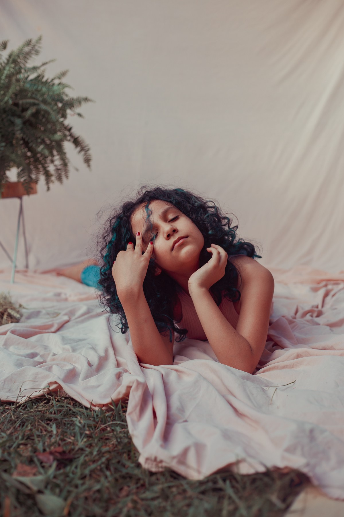 Anna Damasceno. Fotógrafa de Eventos em São Paulo e Sorocaba Kika Damasceno