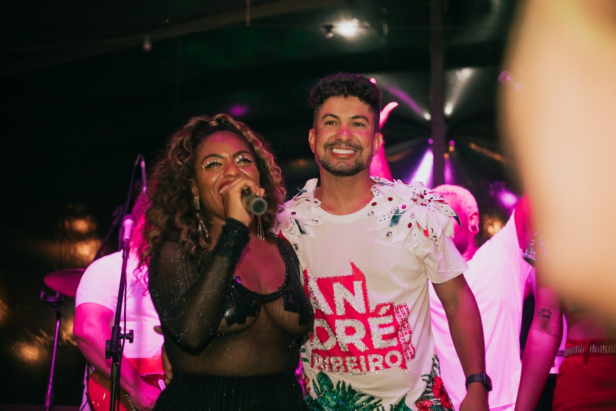 Micareta Massa - André Ribeiro. Fotógrafa de Eventos em São Paulo e Sorocaba Kika Damasceno