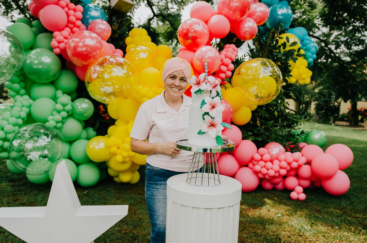 Micareta Massa - André Ribeiro. Fotógrafa de Eventos em São Paulo e Sorocaba Kika Damasceno