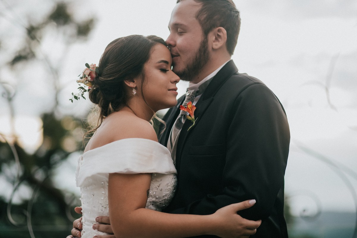 Felipe e Letícia. Fotógrafa de Eventos em São Paulo e Sorocaba Kika Damasceno