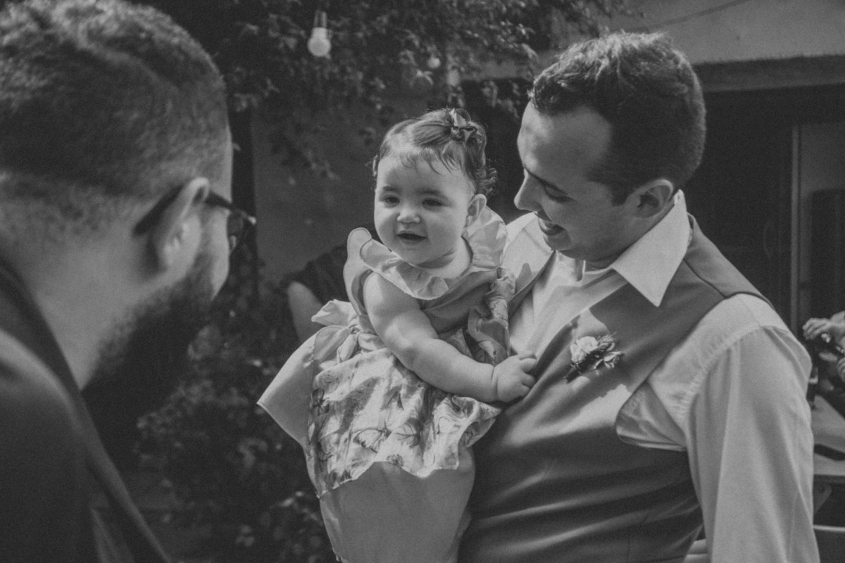 Casamento - Lucas e Gabi. Fotógrafa de Eventos em São Paulo e Sorocaba Kika Damasceno