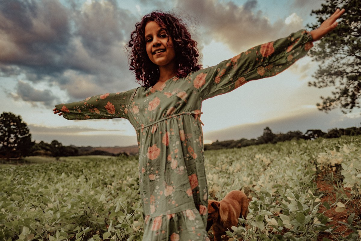 Anna Damasceno. Fotógrafa de Eventos em São Paulo e Sorocaba Kika Damasceno