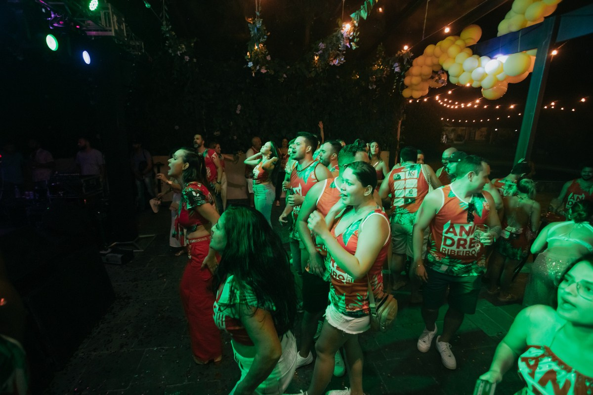 Micareta Massa - André Ribeiro. Fotógrafa de Eventos em São Paulo e Sorocaba Kika Damasceno