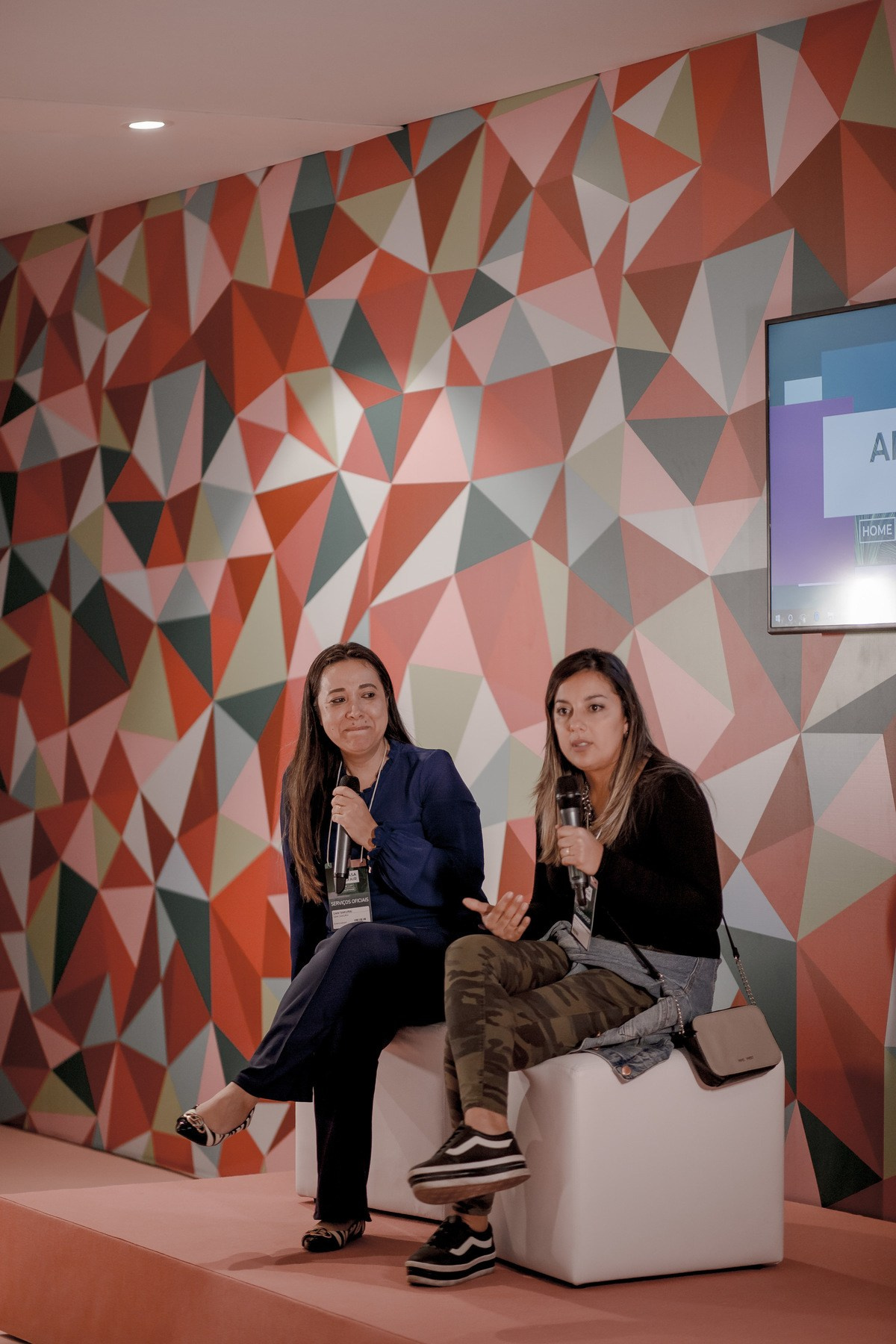 Abcasa 2019 - Dani Sakurai. Fotógrafa de Eventos em São Paulo e Sorocaba Kika Damasceno